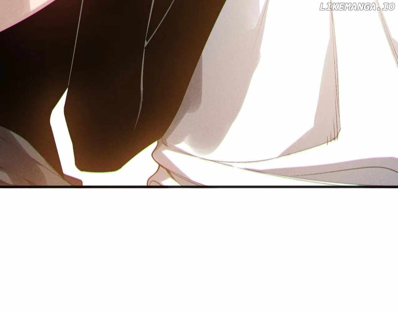 Catastrophic Necromancer Chapter 188 89